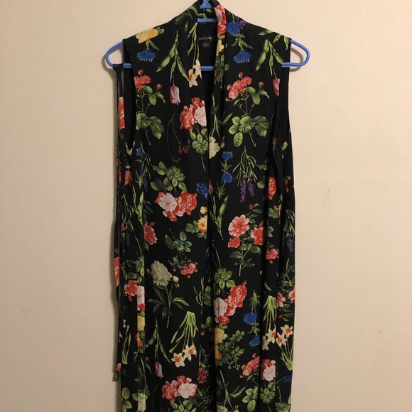 Maternity dress - Picture 4 of 4